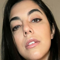 Cher.Xo Nagie