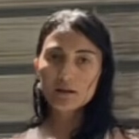 cherinetarraf Nagie