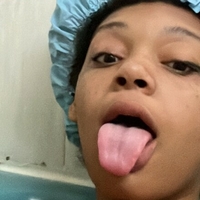 Cherlynnbrat Nagie