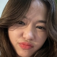 Cherlyraa Nagie