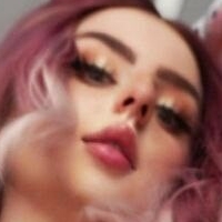 Cherrievelvet Nagie
