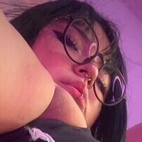 cherrryhannah Nagie