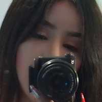 Cherry_iiiii Nagie