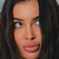 cherry-mary-vip Nagie