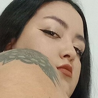 cherrynaturalgoddess Nagie