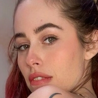 Cherryskyy Nagie