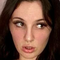 cherryxxbabyy Nagie