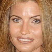 Cheryl Bachman Nagie