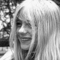Cheryl Smith Nagie