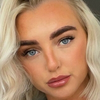 Cheyanne Kerr Nagie