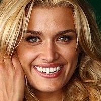 Cheyenne Tozzi Nagie