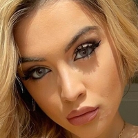 Chiara Nikolli Nagie