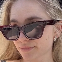 Chiara Pontius Nagie