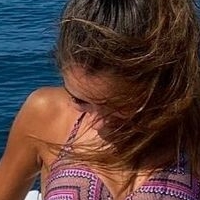 chiaraacasadei Nagie