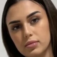 Chiaraiisabelle Nagie