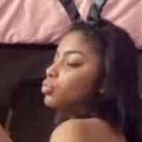 Chicagohottieee Nagie