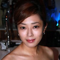 Chiharu Komatsu Nagie