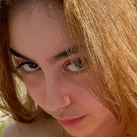 chiquititangel Nagie