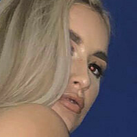 Chloe Fleming Nagie