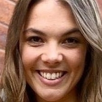 Chloe Hewitt Nagie