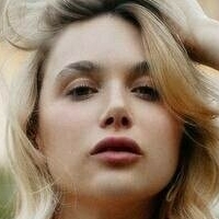 chloe_ira Nagie