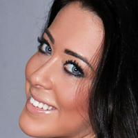 Chloe Louise Nagie