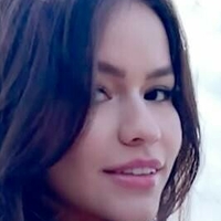 Chloe Marquez Nagie