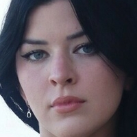 Chloe R. Hawkins Nagie