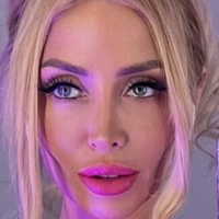 Chloe Ri Nagie