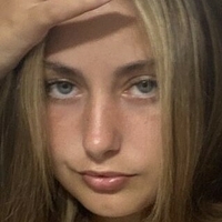 Chloe Spiller Nagie