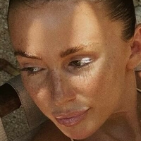 Chloe Villetelle Nagie