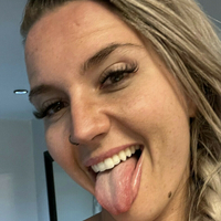 Chloe Yonker Nagie