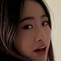 Chloe Zhu Nagie