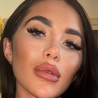 chloebrockett Nagie