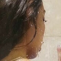 Chloefanzi Nagie