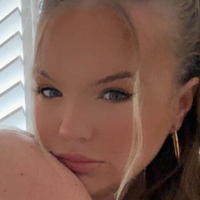 chloehamilton23 Nagie