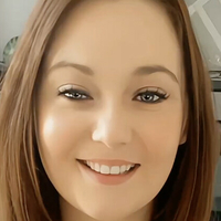 Chlozee40m Nagie