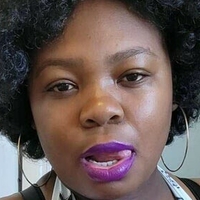 ChocolateBeauty Nagie