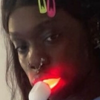 chocolateporsche Nagie