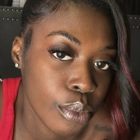 chocolatethingz Nagie