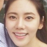 Choo Ja-hyun Nagie