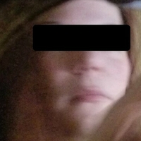 chrisbanexxx Nagie