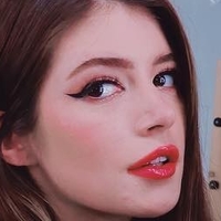 Chrissy Costanza Nagie