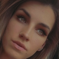 Chrissy86 Nagie