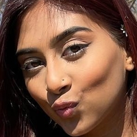Chrissymenzies Nagie