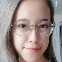 chrissyvalkyrie Nagie