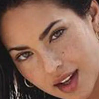 Christen Goff Nagie