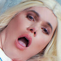 Christian Xxx & Affiliated Sites ( Pure-Ts Nagie