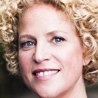Christiane Brammer Nagie