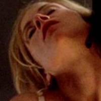 Christina Applegate Nagie